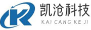 海南热浸塑钢管厂家,海南热浸塑穿线钢管,海南电力用热浸塑钢管-凯沧科技